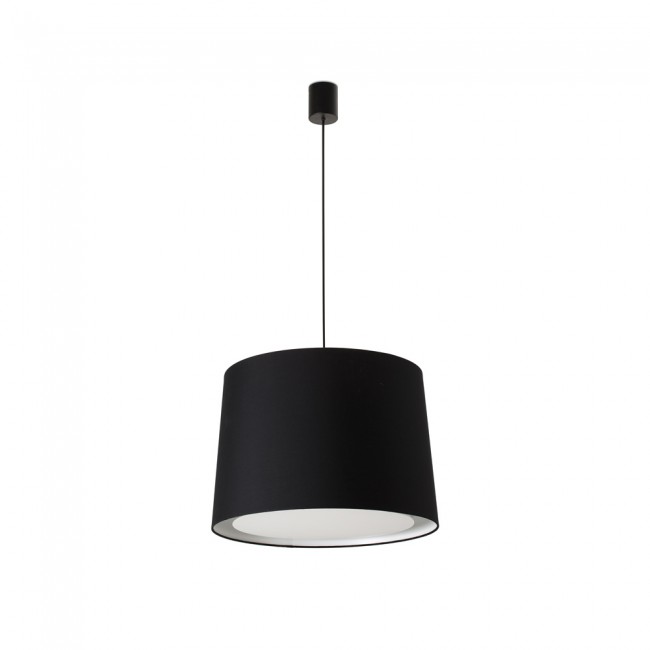 Pendant Lamp Conga Pendant Lamp Conga