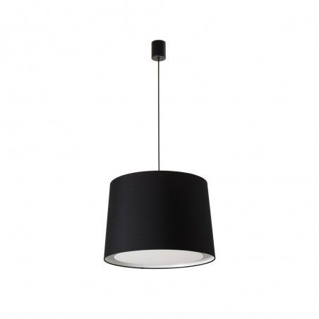 Pendant Lamp Conga