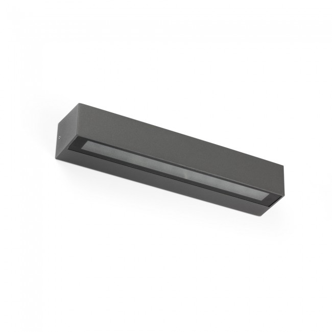 Empotrable de suelo LED Geiser (15W) Empotrable de suelo LED Geiser (15W)