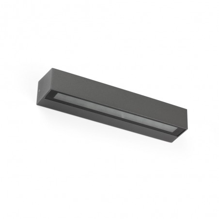 Empotrable de suelo LED Geiser (15W)