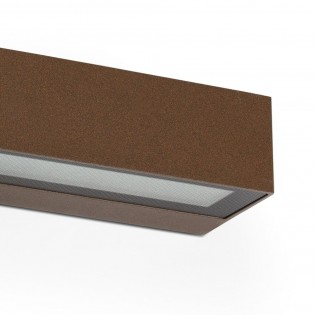 Empotrable de suelo LED Grund (7W)