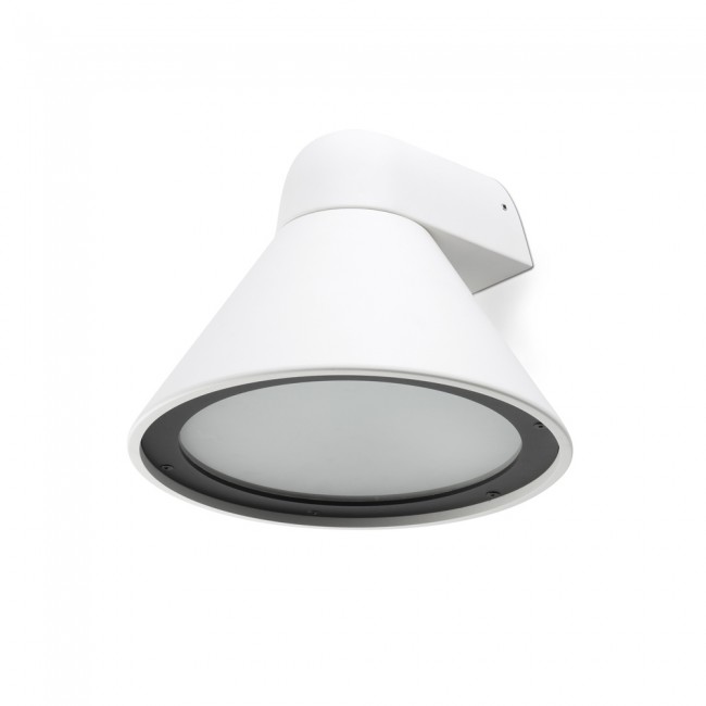 Aplique de pared exterior Pals Aplique de pared exterior Pals