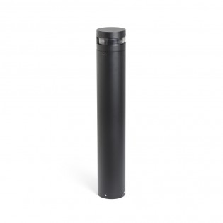 Baliza de exterior LED Bast (25W)