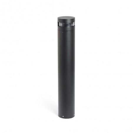 Baliza de exterior LED Bast (25W)