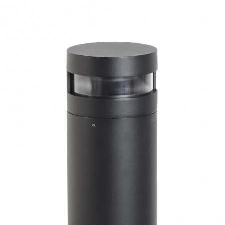 Baliza de exterior LED Bast (25W)