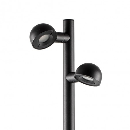 Outdoor LED Bollard Light Brot (14W)