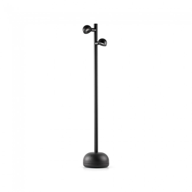 Outdoor LED Bollard Light Brot (14W)