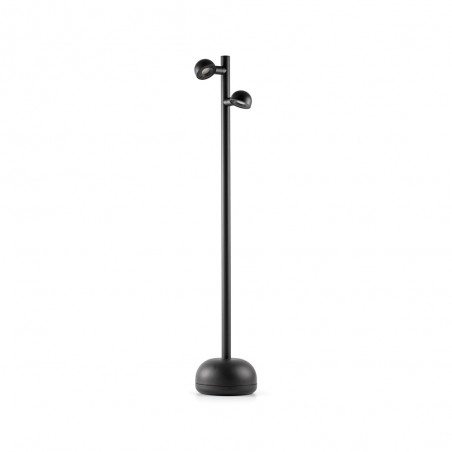 Outdoor LED Bollard Light Brot (14W)