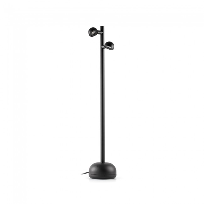 Baliza de exterior portátil LED Brot (14W) Baliza de exterior portátil LED Brot (14W)