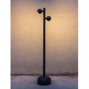 Outdoor LED Bollard Light Brot (14W)