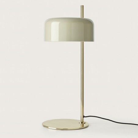 Table lamp LALU