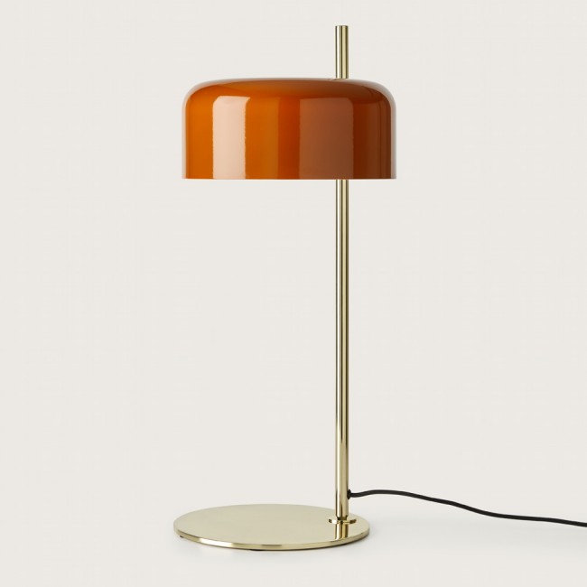 Lámpara de mesa Lalu Lámpara de mesa Lalu