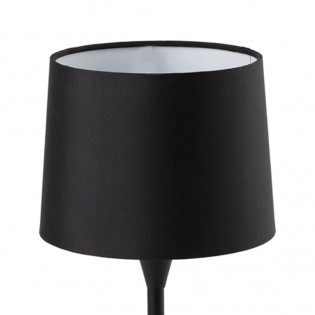 Table Lamp Conga