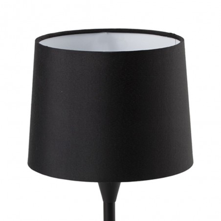 Table Lamp Conga