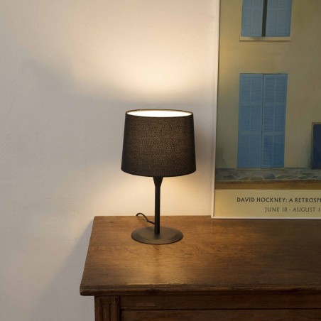 Table Lamp Conga