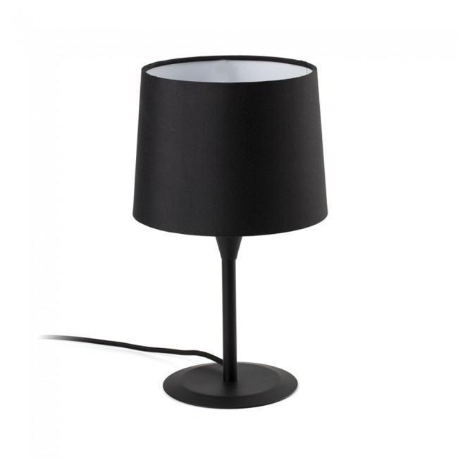 Lámpara de mesa Conga Lámpara de mesa Conga