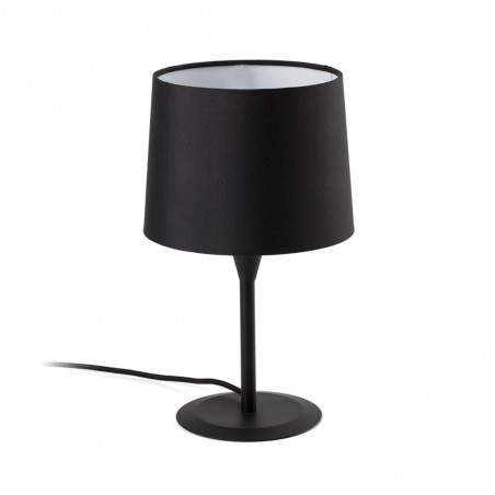 Table Lamp Conga