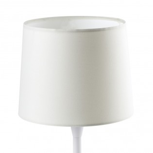 Table Lamp Conga II