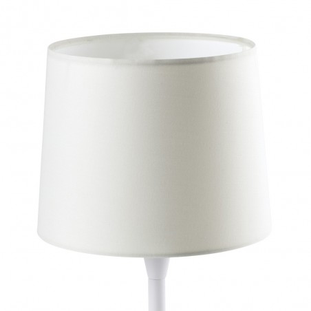 Table Lamp Conga II