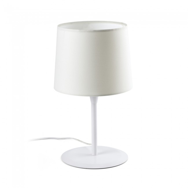 Table Lamp Conga II Table Lamp Conga II