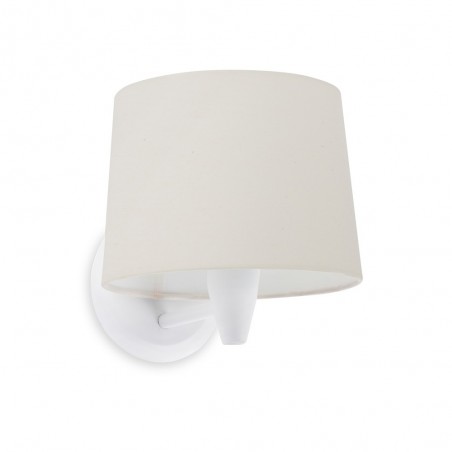 Aplique de pared Conga