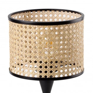 Lámpara de mesa Mambo