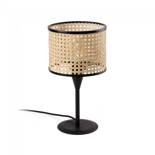 Lámpara de mesa Mambo Lámpara de mesa Mambo