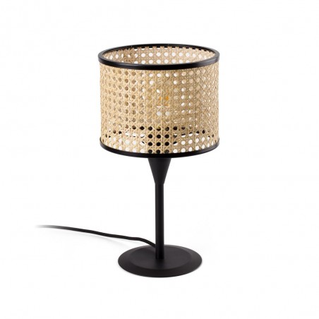 Lámpara de mesa Mambo