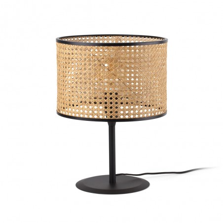 Table Lamp Mambo II
