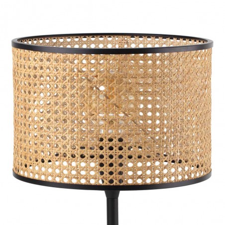 Table Lamp Mambo II