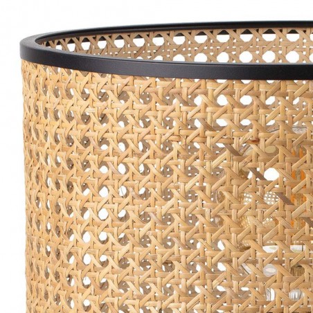 Table Lamp Mambo II