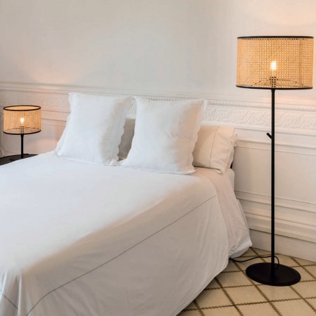 Table Lamp Mambo II