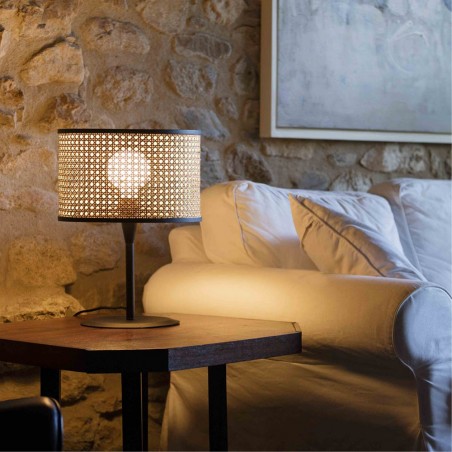 Table Lamp Mambo II
