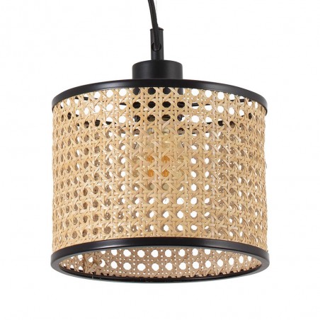 Ceiling Lamp Mambo