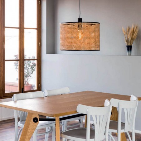 Pendant Lamp Mambo