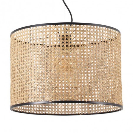 Pendant Lamp Mambo