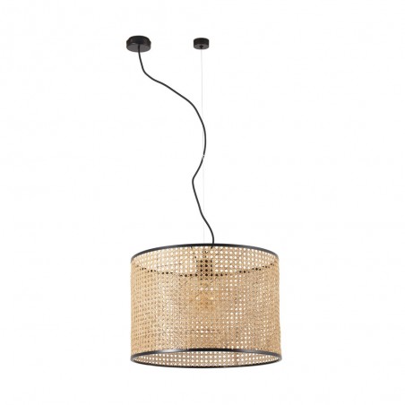 Pendant Lamp Mambo