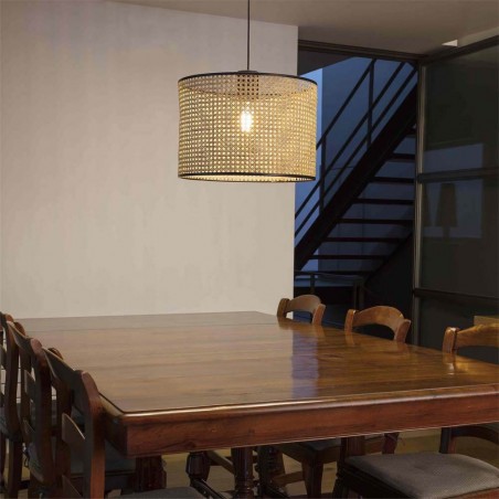 Pendant Lamp Mambo