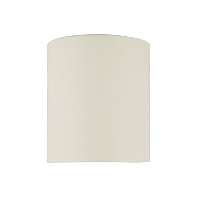 Aplique de pared Alice IV