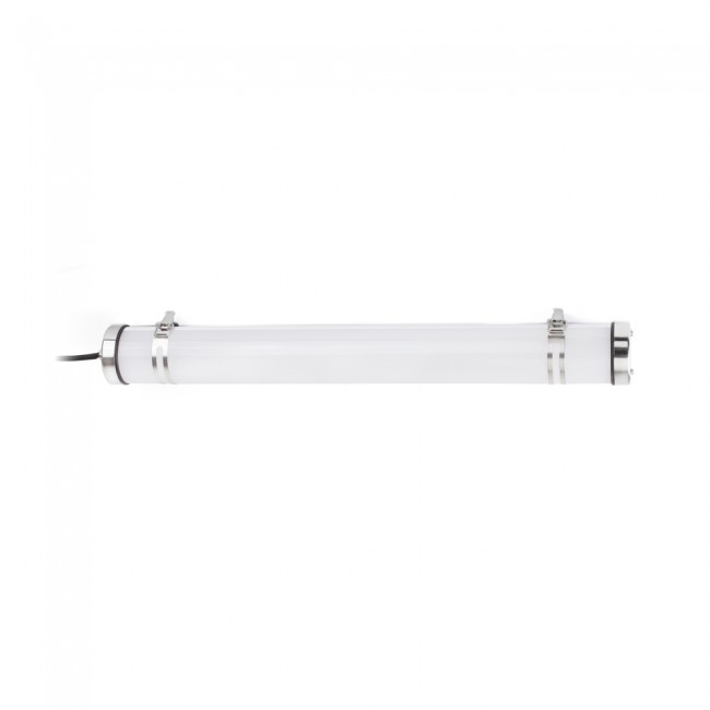 Aplique de exterior LED Scuba (20W)
