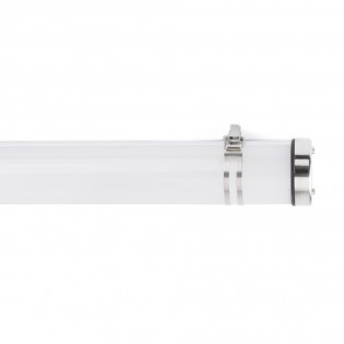Aplique de exterior LED Scuba (20W)