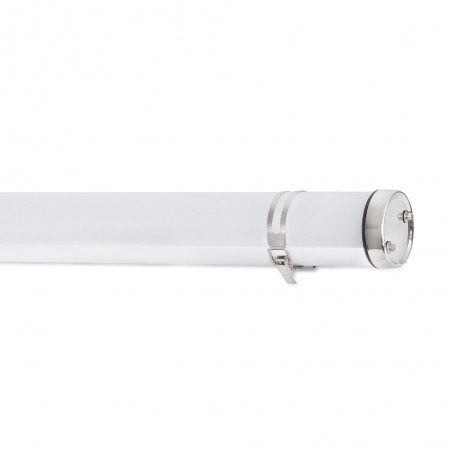 Exterior LED Wall Lamp Scuba (36W)