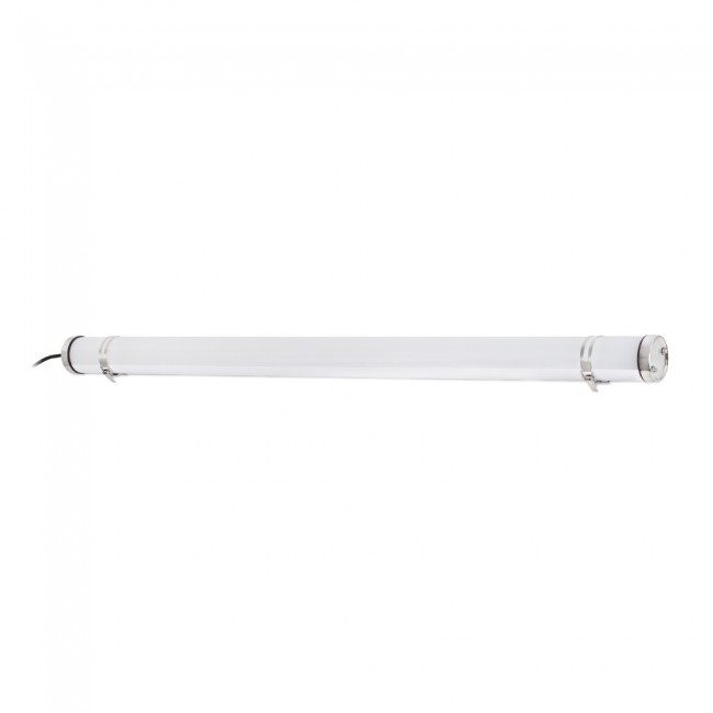 Aplique de exterior LED Scuba (36W) Aplique de exterior LED Scuba (36W)