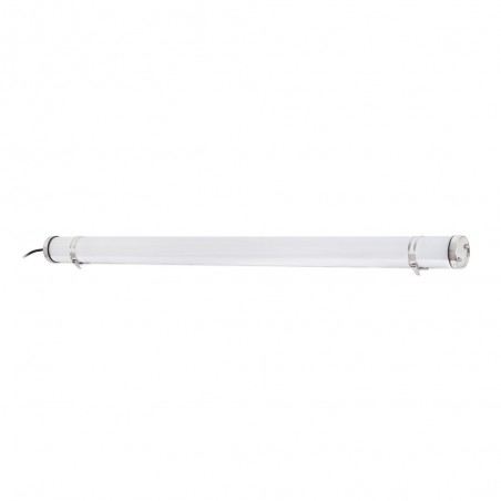 Aplique de exterior LED Scuba (36W)