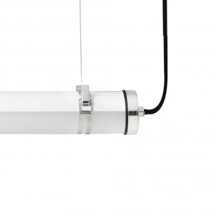Lámpara colgante de exterior LED Scuba (20W)