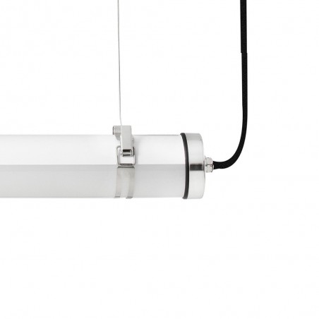 Lámpara colgante de exterior LED Scuba (20W)