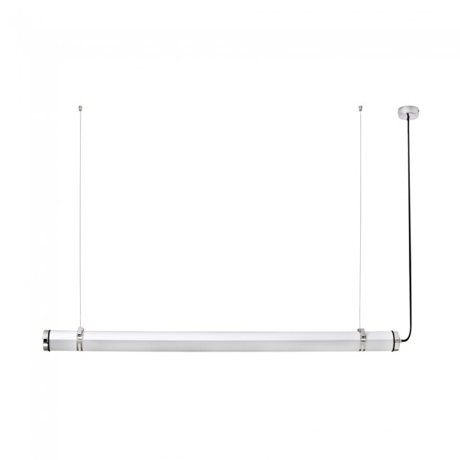 Lámpara colgante de exterior LED Scuba (36W) Lámpara colgante de exterior LED Scuba (36W)