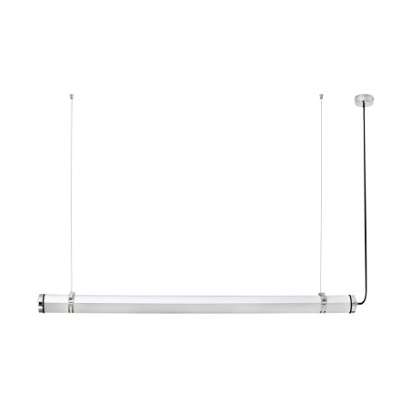 Lámpara colgante de exterior LED Scuba (36W)