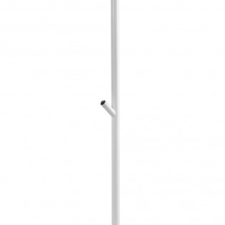 Floor Lamp Samba