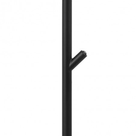 Floor Lamp Samba II